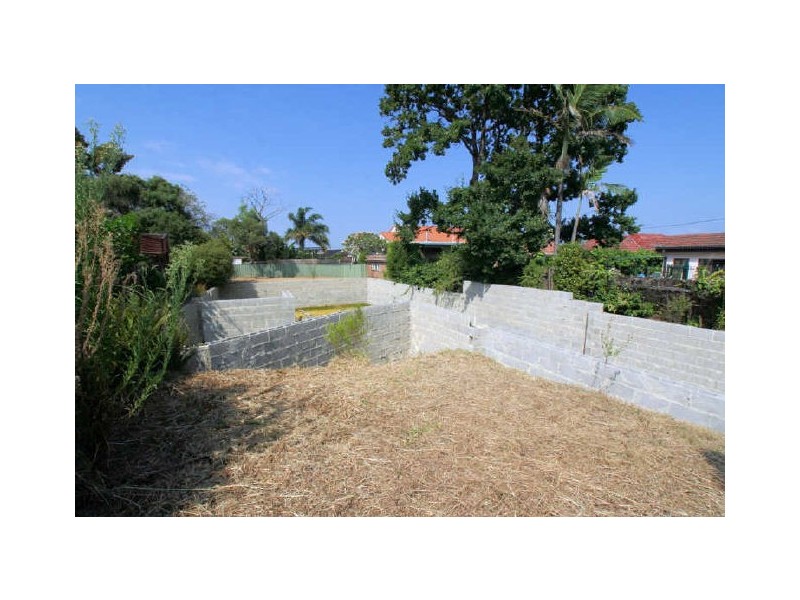 11 Nelson Street, Sans Souci NSW 2219