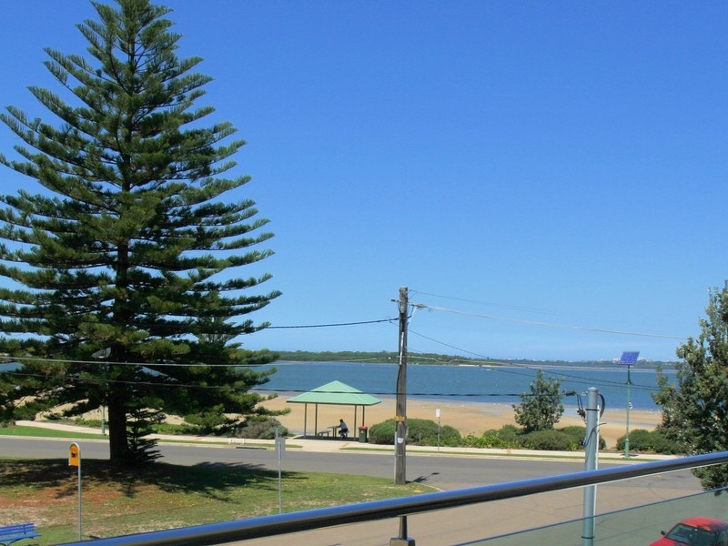 6 Napoleon Street, Sans Souci NSW 2219