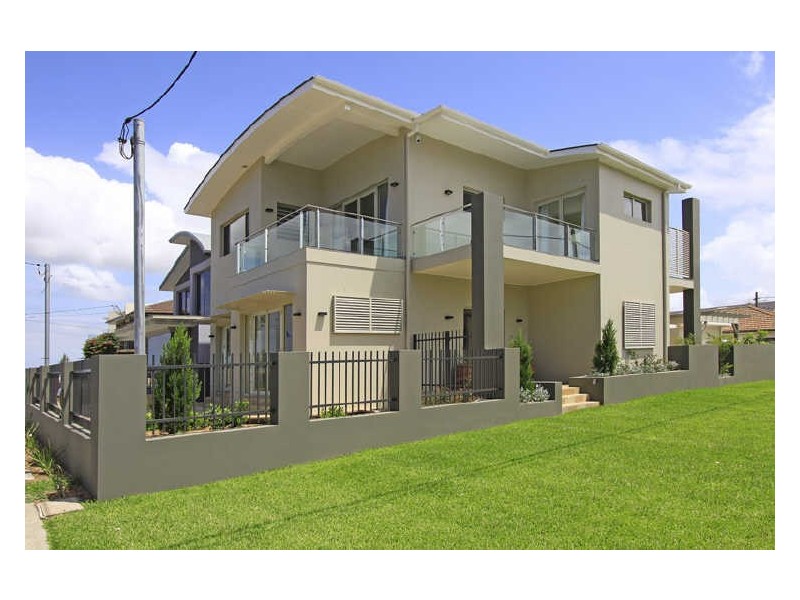 6 Napoleon Street, Sans Souci NSW 2219