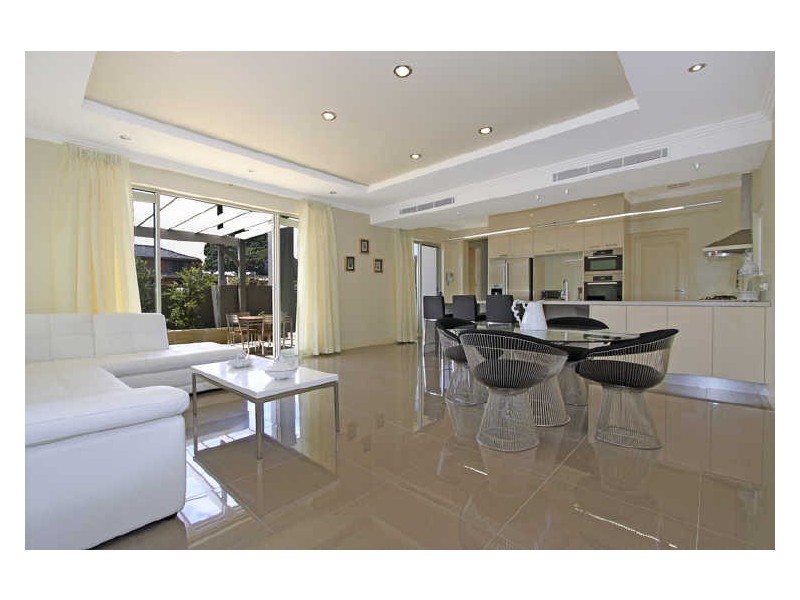 6 Napoleon Street, Sans Souci NSW 2219