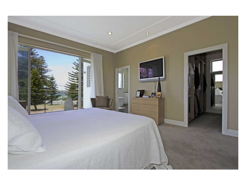 6 Napoleon Street, Sans Souci NSW 2219