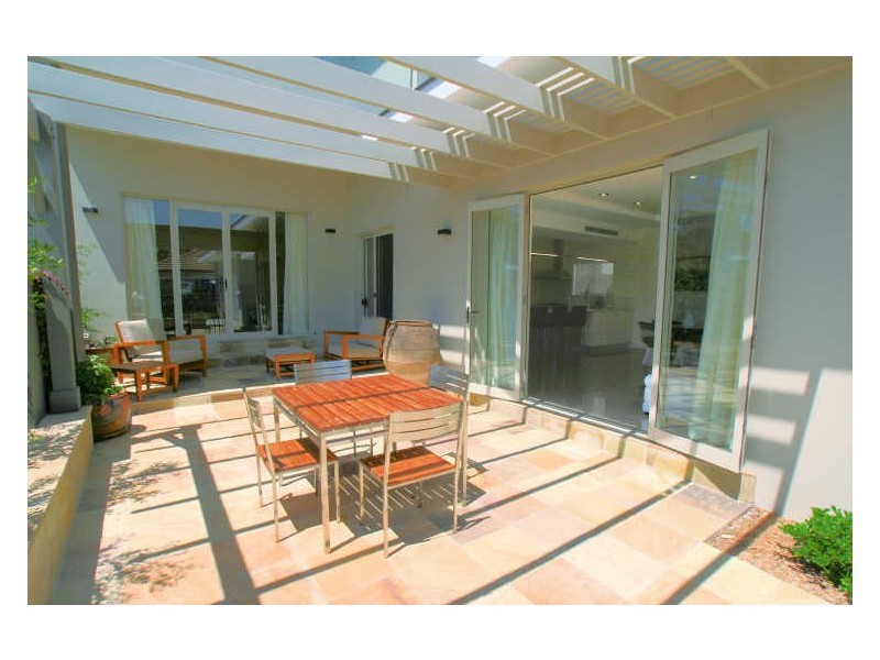 6 Napoleon Street, Sans Souci NSW 2219