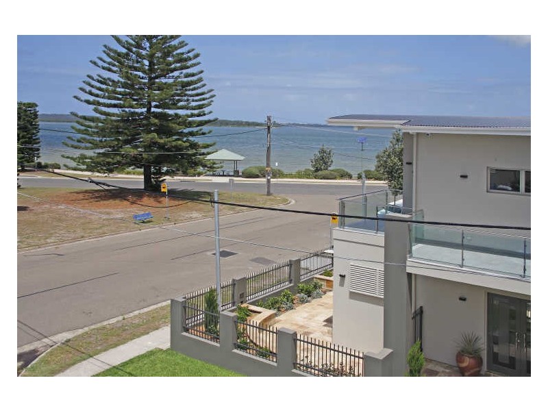 6 Napoleon Street, Sans Souci NSW 2219