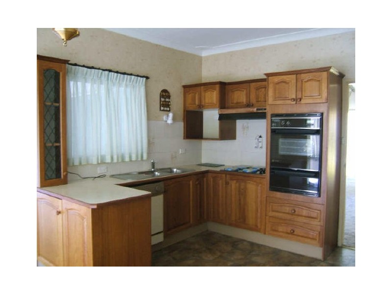 2/11-15 Fontainebleau Street, Sans Souci NSW 2219