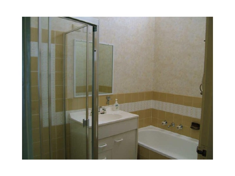 2/11-15 Fontainebleau Street, Sans Souci NSW 2219