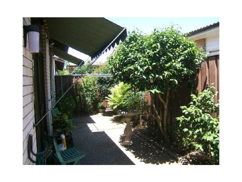 2/11-15 Fontainebleau Street, Sans Souci NSW 2219