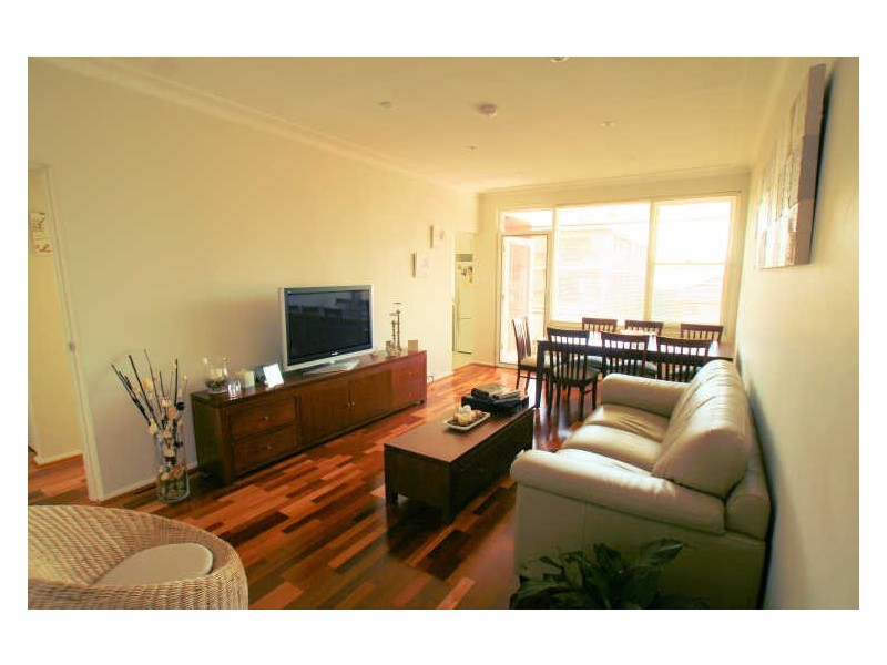 14/10-12 Hercules Street, Brighton-le-sands NSW 2216