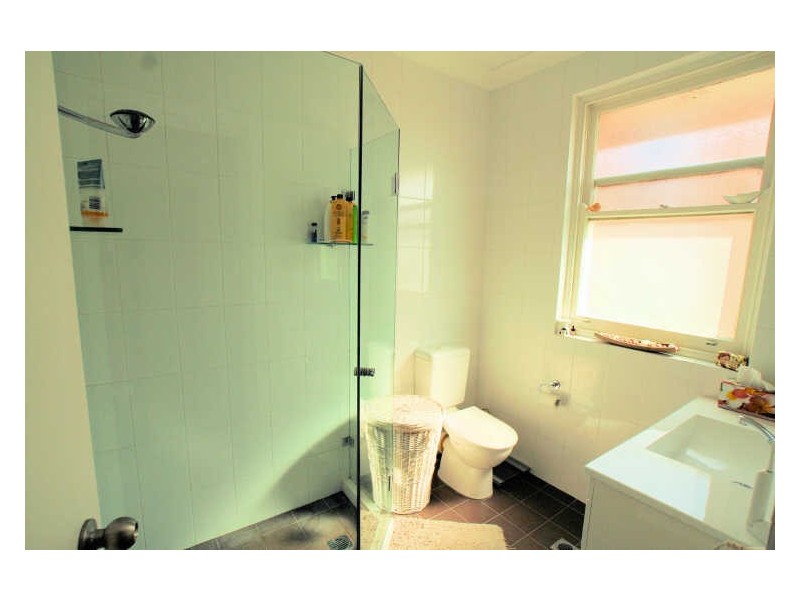 14/10-12 Hercules Street, Brighton-le-sands NSW 2216