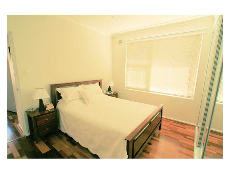 14/10-12 Hercules Street, Brighton-le-sands NSW 2216