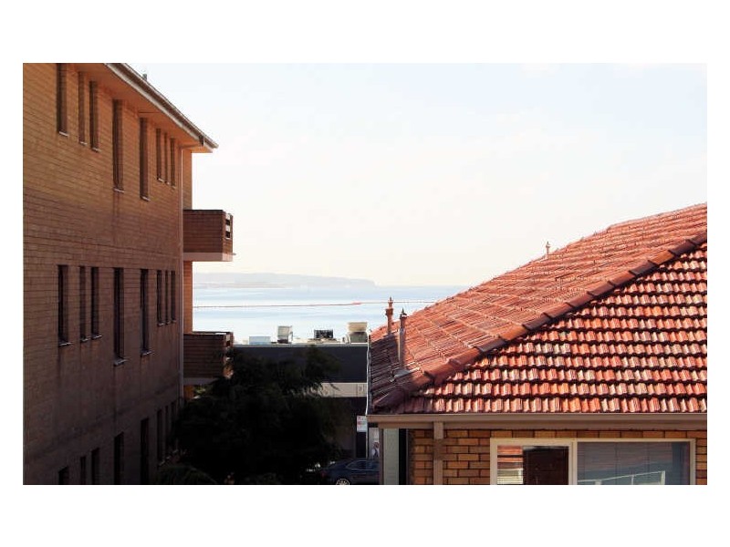 14/10-12 Hercules Street, Brighton-le-sands NSW 2216