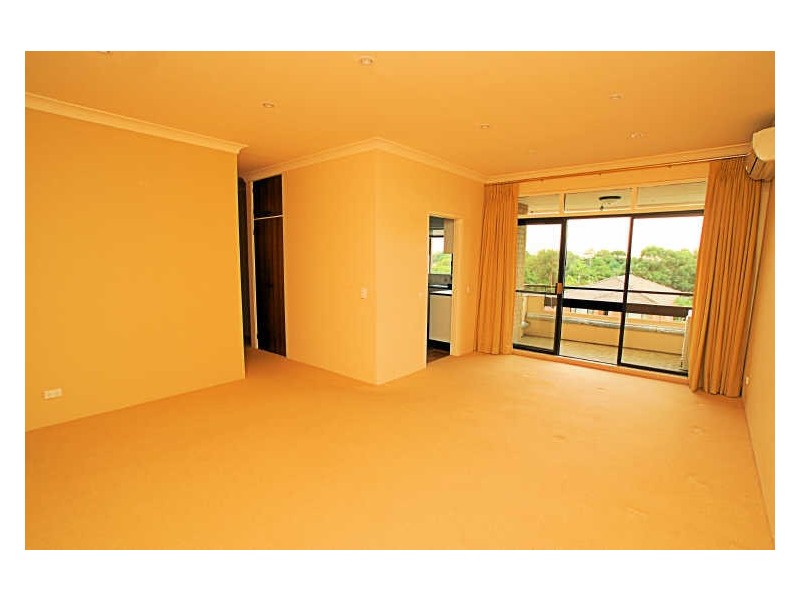12/119 Clareville Avenue, Sandringham NSW 2219