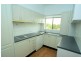 12/119 Clareville Avenue, Sandringham NSW 2219