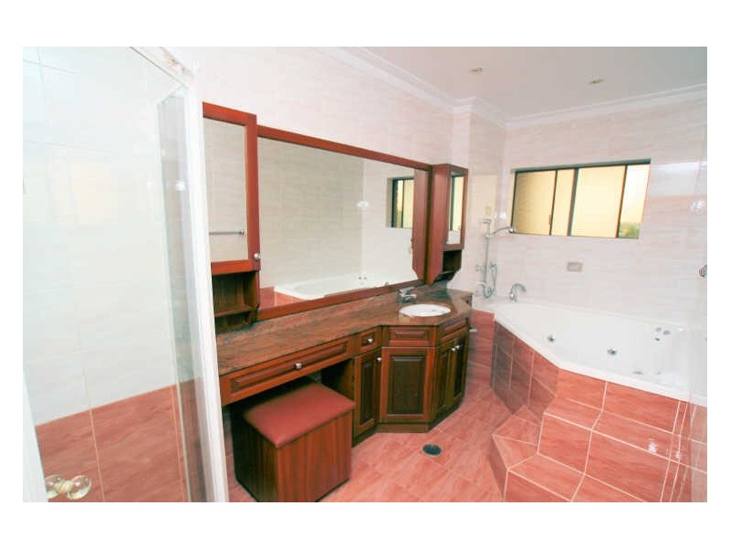 12/119 Clareville Avenue, Sandringham NSW 2219