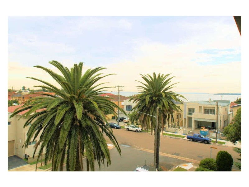12/119 Clareville Avenue, Sandringham NSW 2219