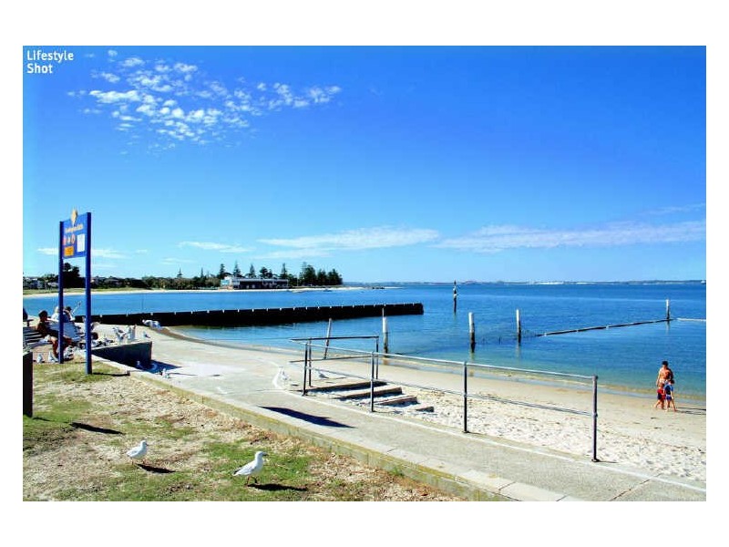 12/119 Clareville Avenue, Sandringham NSW 2219
