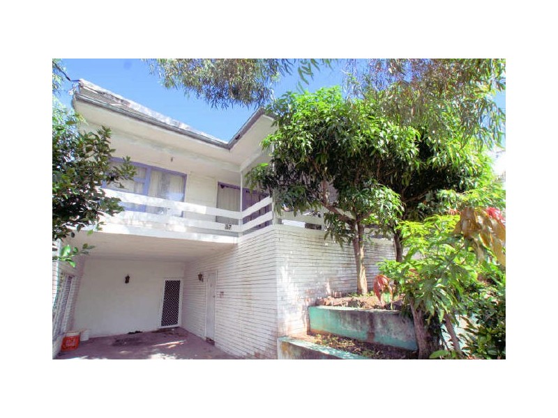 37 Ramsgate Road, Kogarah Bay NSW 2217