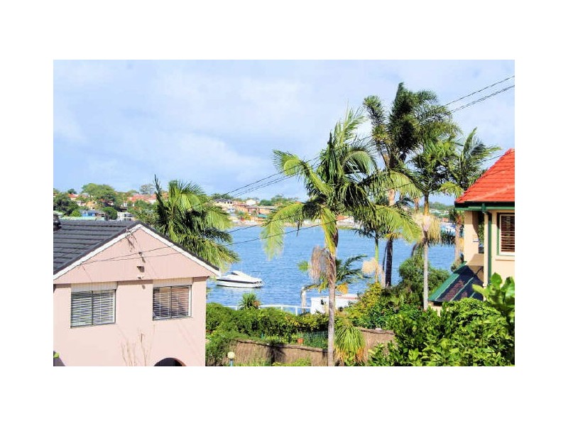 37 Ramsgate Road, Kogarah Bay NSW 2217