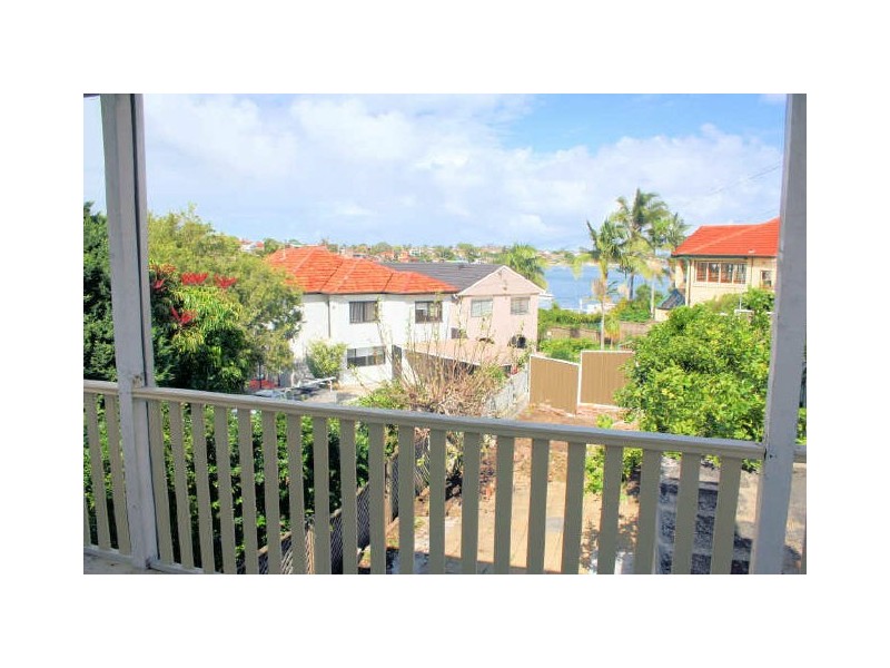 37 Ramsgate Road, Kogarah Bay NSW 2217