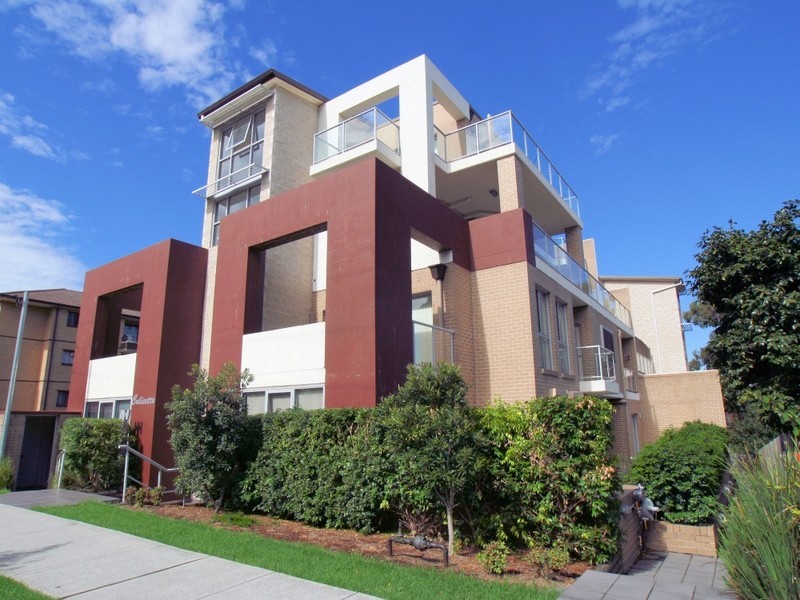 1/15-17 Elizabeth Street, Allawah NSW 2218