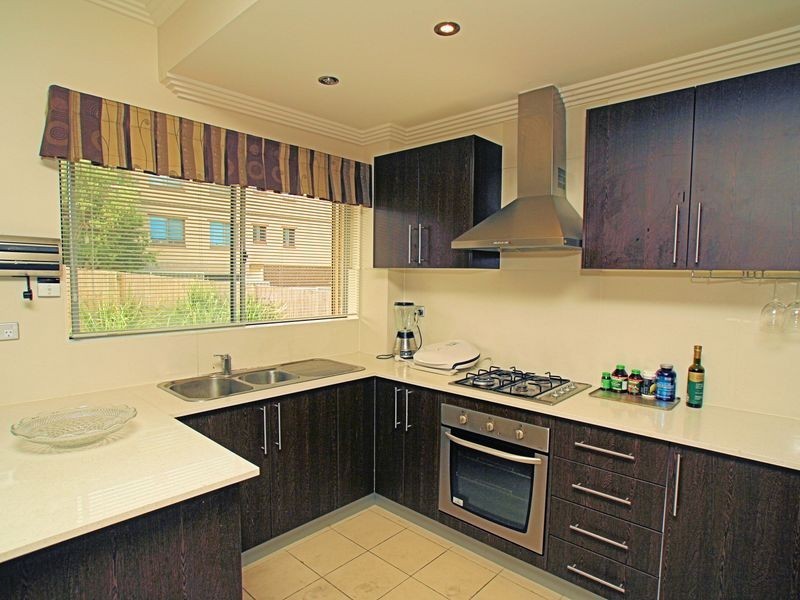 1/15-17 Elizabeth Street, Allawah NSW 2218