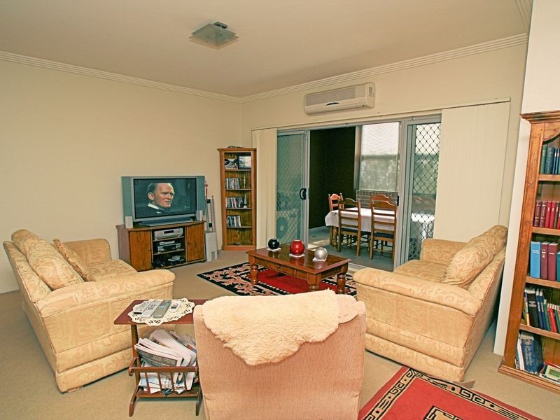 1/15-17 Elizabeth Street, Allawah NSW 2218