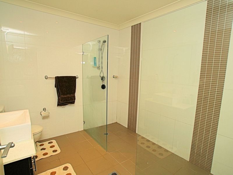 1/15-17 Elizabeth Street, Allawah NSW 2218