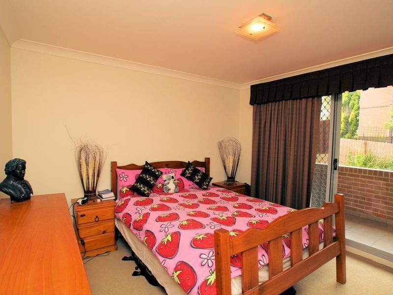 1/15-17 Elizabeth Street, Allawah NSW 2218