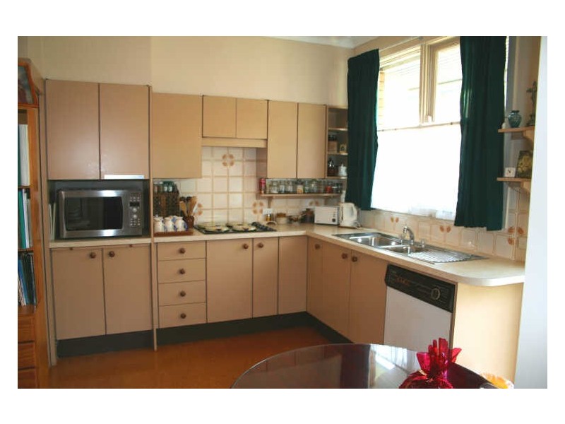 12/23 Fontainebleau Street, Sans Souci NSW 2219