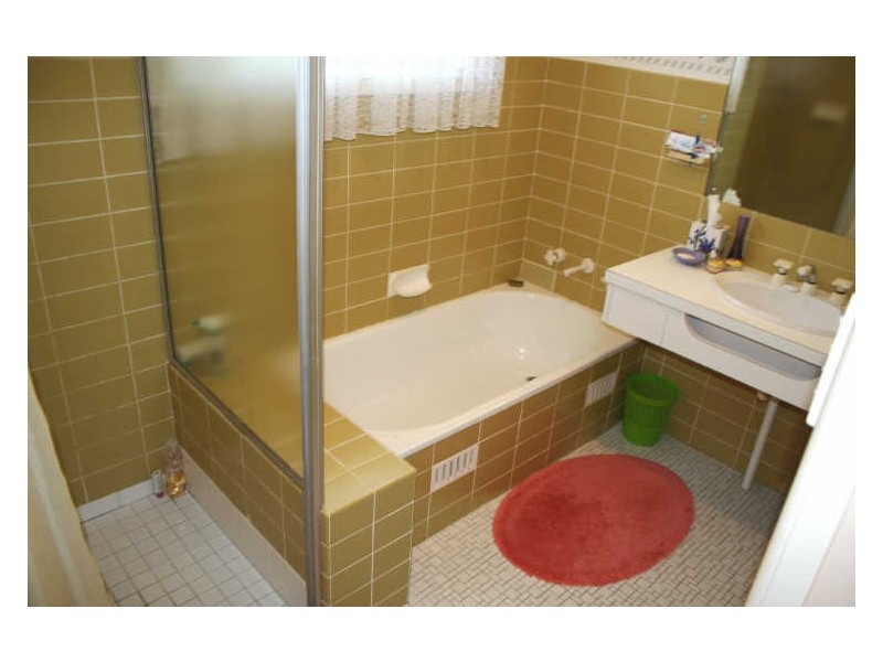 12/23 Fontainebleau Street, Sans Souci NSW 2219