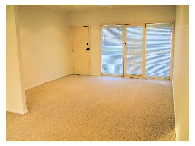 12/23 Fontainebleau Street, Sans Souci NSW 2219