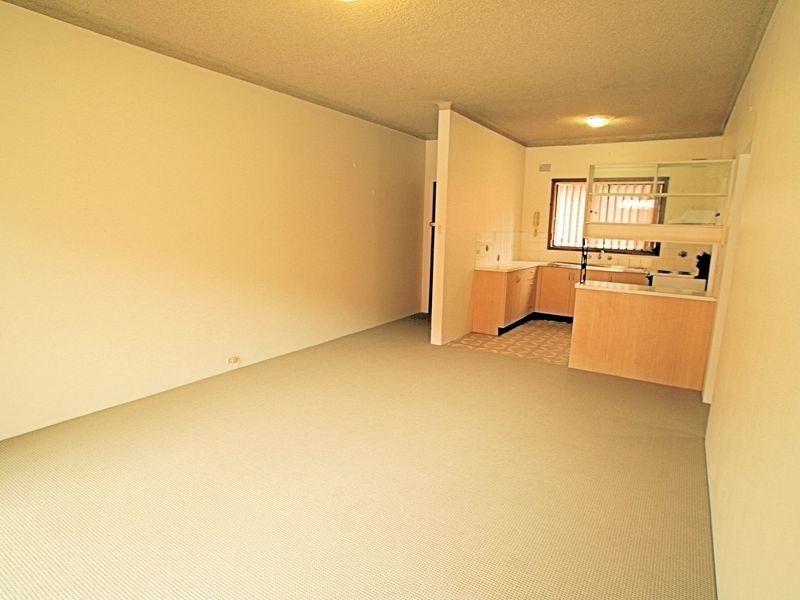 14/59 Chapel Street, Rockdale NSW 2216