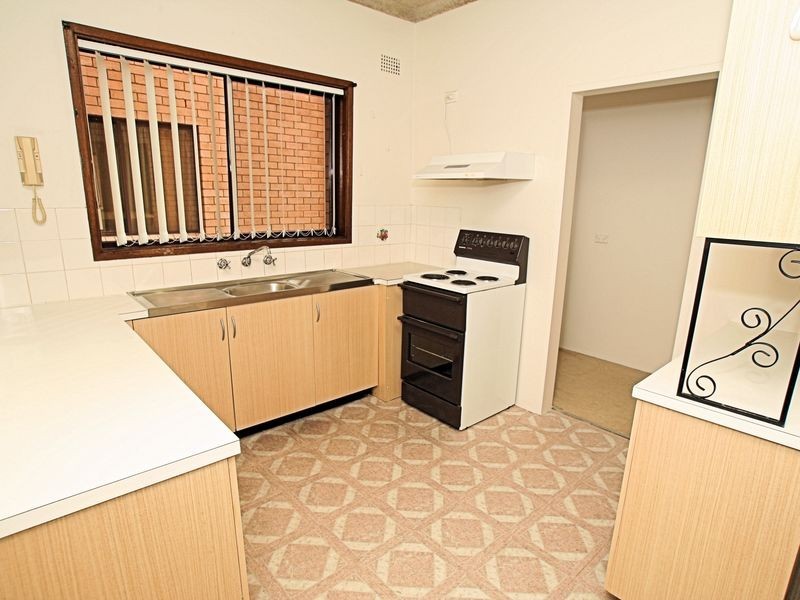 14/59 Chapel Street, Rockdale NSW 2216