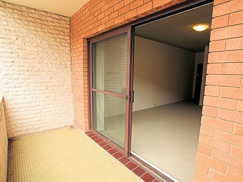 14/59 Chapel Street, Rockdale NSW 2216