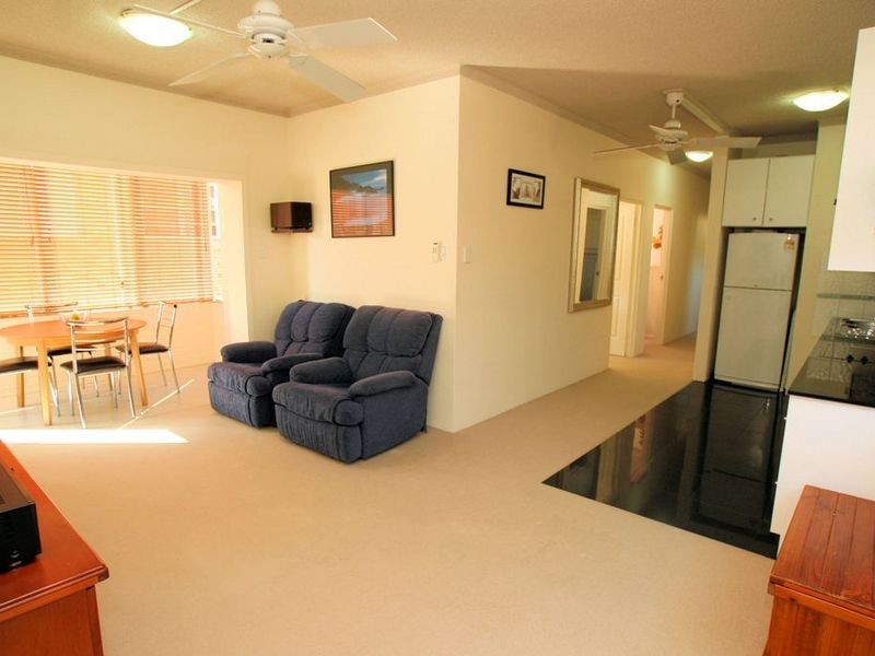 3/182 Russell Avenue, Dolls Point NSW 2219