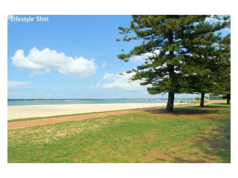 3/182 Russell Avenue, Dolls Point NSW 2219