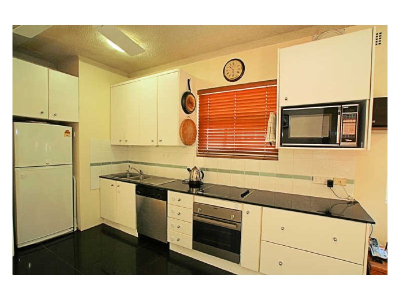 3/182 Russell Avenue, Dolls Point NSW 2219