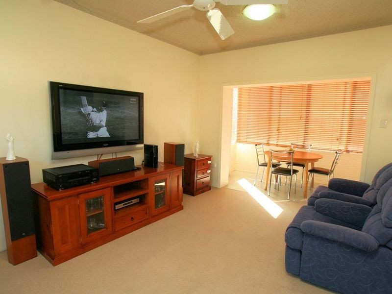 3/182 Russell Avenue, Dolls Point NSW 2219
