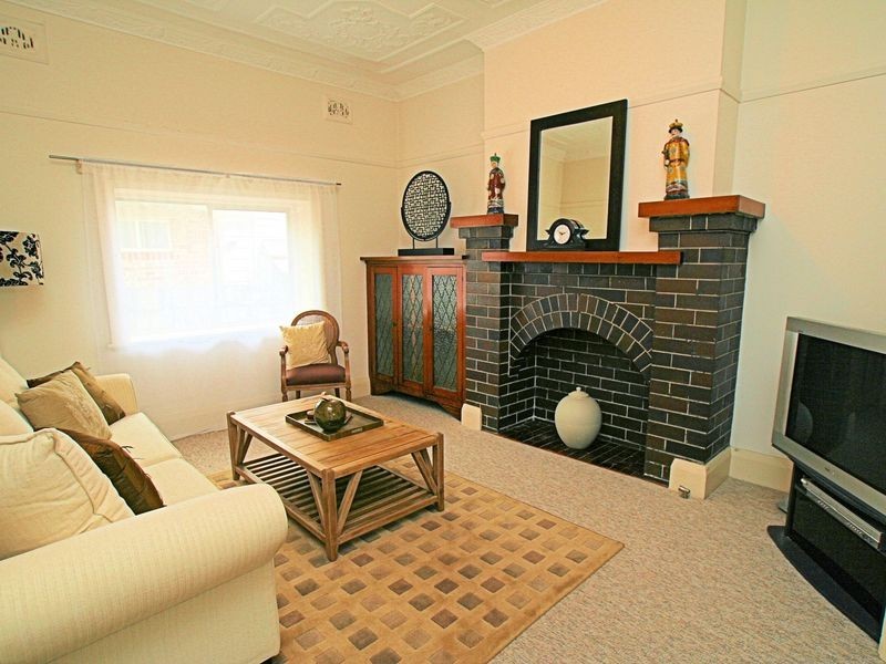 15 Alice Street, Sans Souci NSW 2219