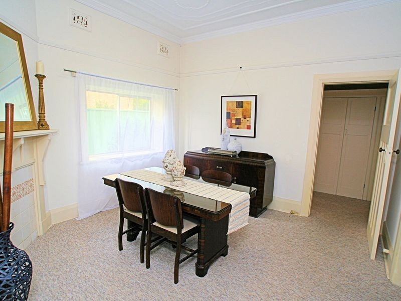 15 Alice Street, Sans Souci NSW 2219