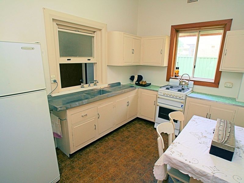 15 Alice Street, Sans Souci NSW 2219