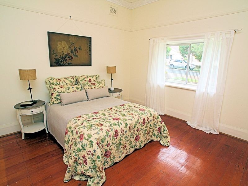 15 Alice Street, Sans Souci NSW 2219