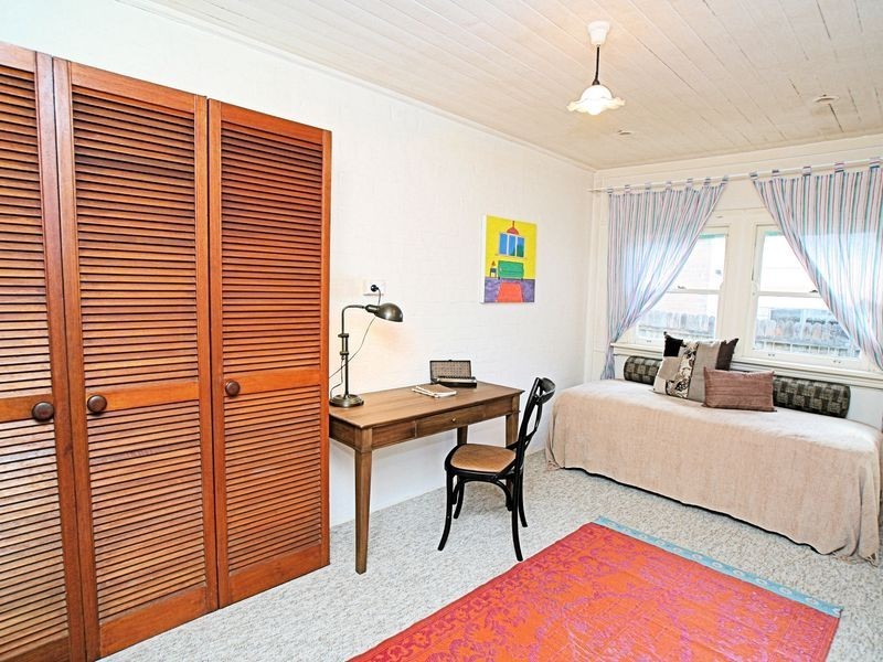 15 Alice Street, Sans Souci NSW 2219