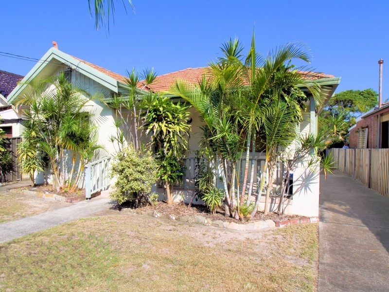 152 Napoleon Street, Sans Souci NSW 2219