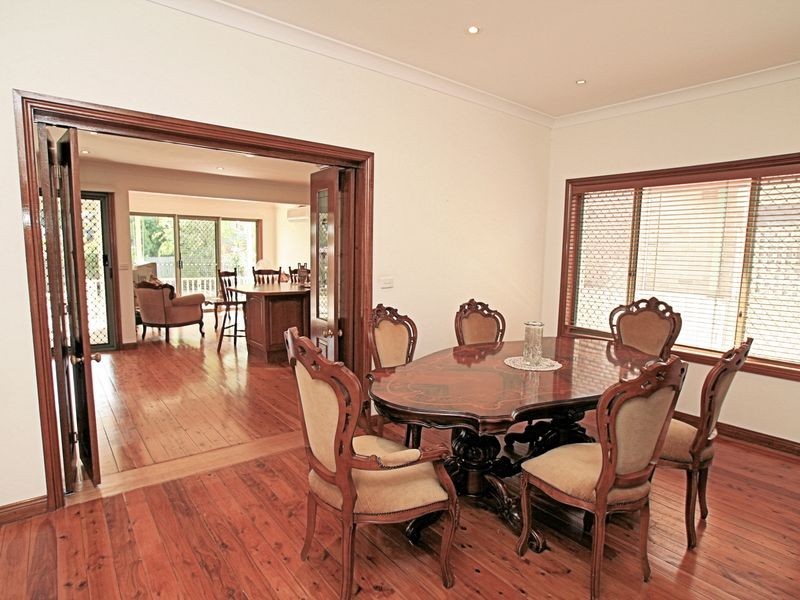 152 Napoleon Street, Sans Souci NSW 2219