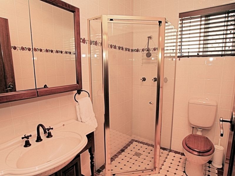 152 Napoleon Street, Sans Souci NSW 2219