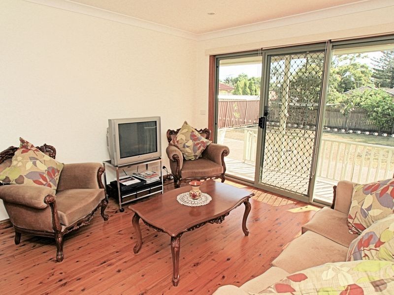 152 Napoleon Street, Sans Souci NSW 2219