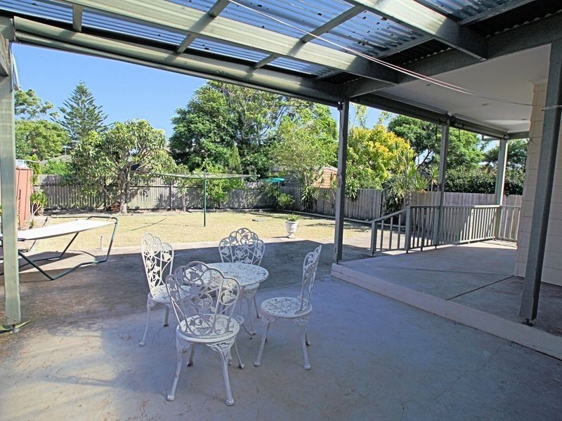 152 Napoleon Street, Sans Souci NSW 2219