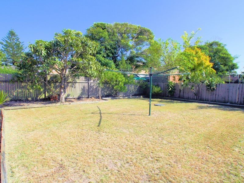 152 Napoleon Street, Sans Souci NSW 2219