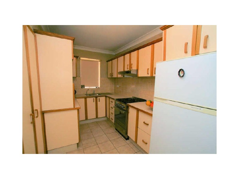 17 Kings Road, Brighton-le-sands NSW 2216