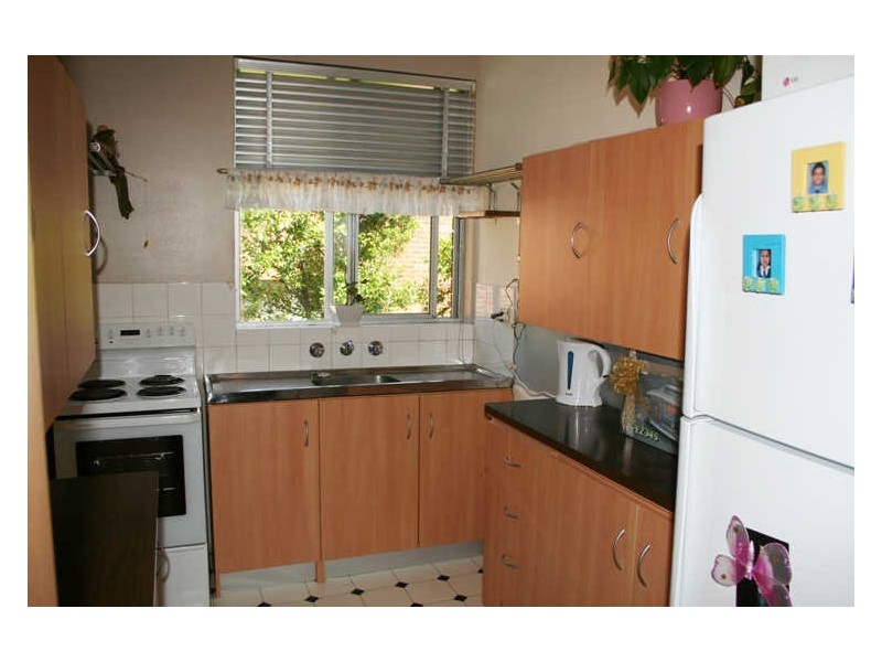 8/17 Baxter Avenue, Kogarah NSW 2217